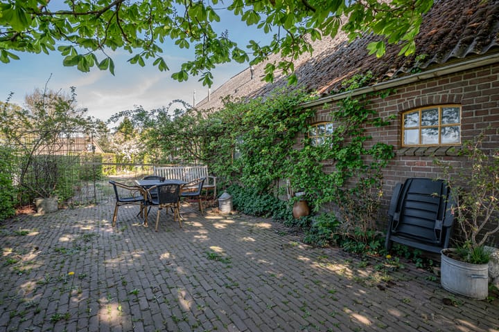 Foto 19 van Nieuwlandseweg 9