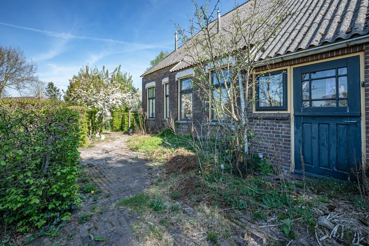 Foto 20 van Nieuwlandseweg 9