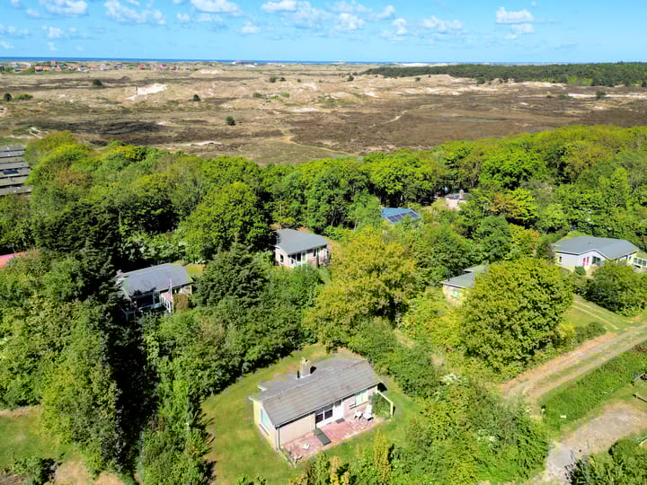 Photo 3 of Duinweg Midsland 104