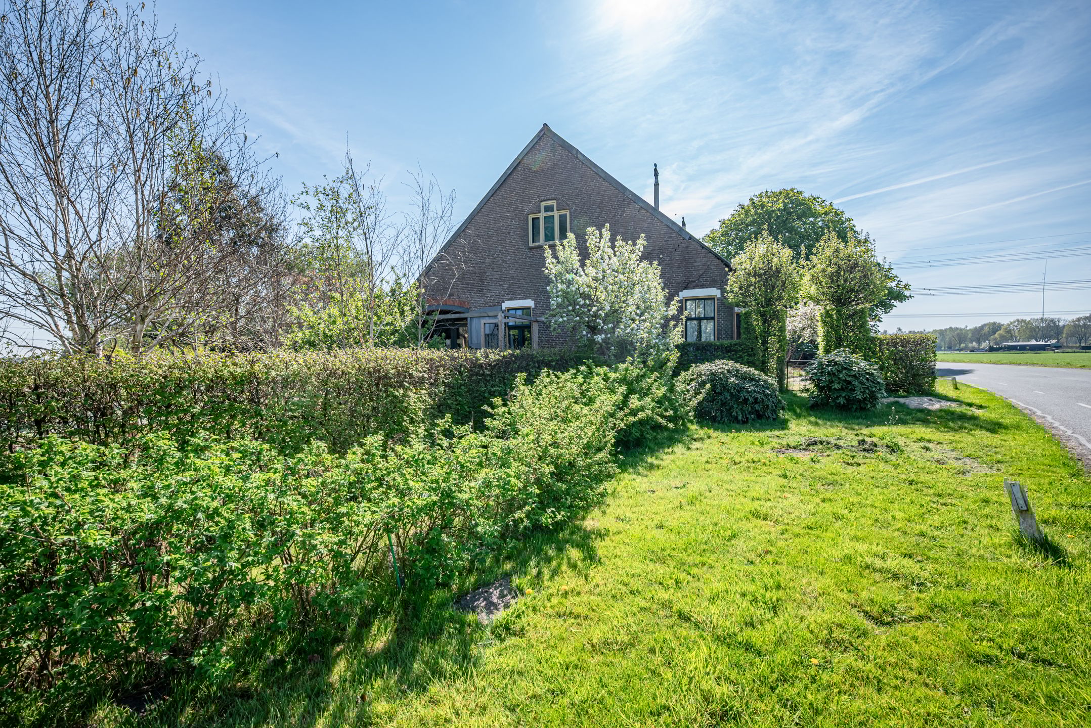 Foto 21 van Nieuwlandseweg 9