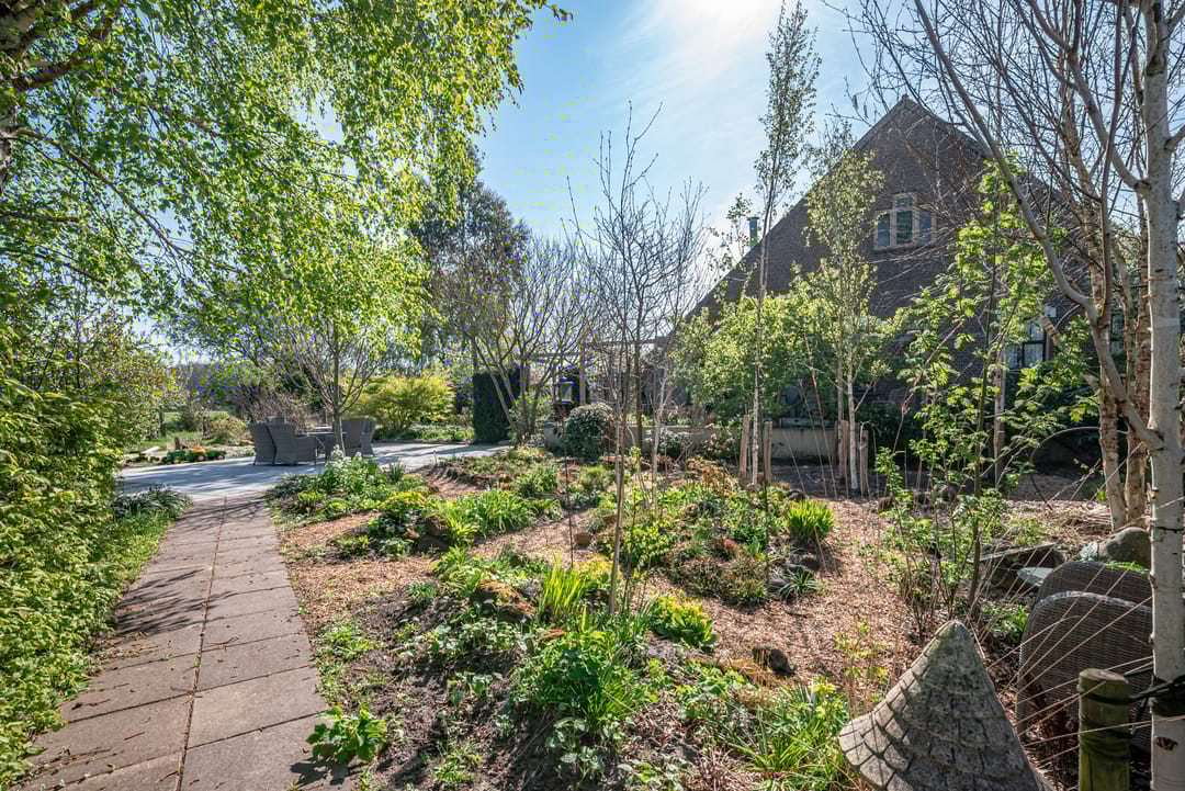 Foto 22 van Nieuwlandseweg 9