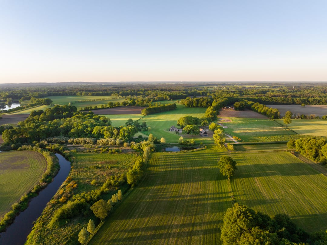 Foto 77 van Baarslagweg 2