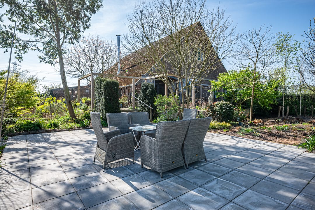 Foto 23 van Nieuwlandseweg 9