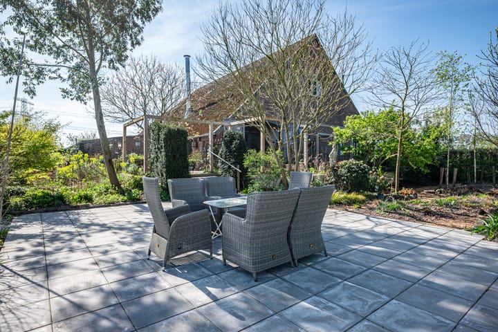 Foto 23 van Nieuwlandseweg 9