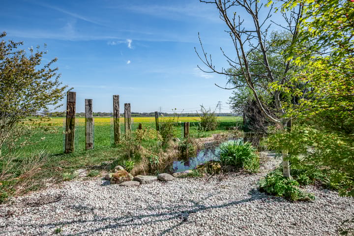 Foto 24 van Nieuwlandseweg 9