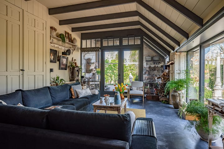 Foto 25 van Nieuwlandseweg 9