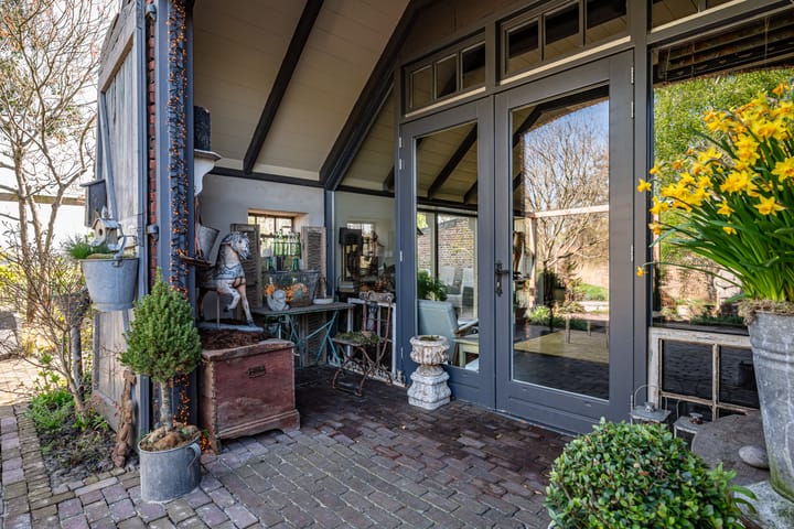 Foto 26 van Nieuwlandseweg 9