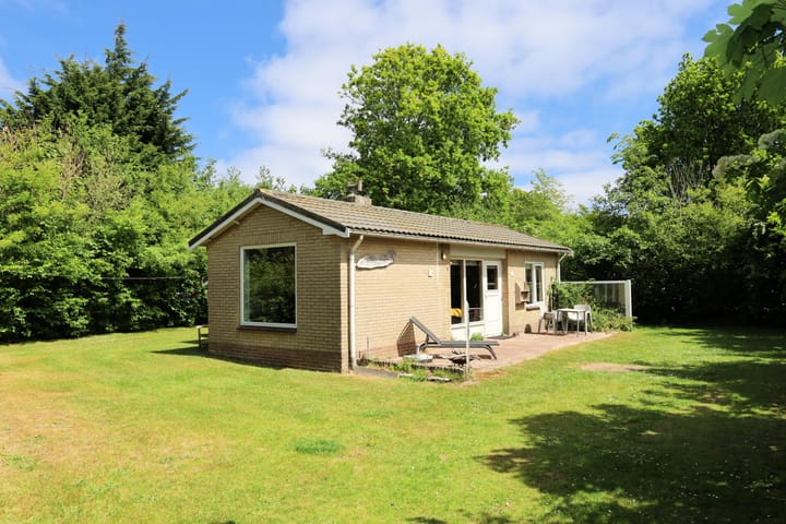 Photo 5 of Duinweg Midsland 104