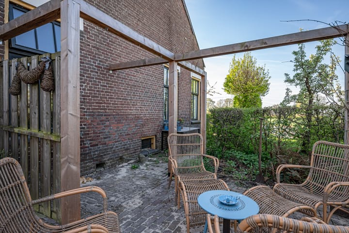 Foto 27 van Nieuwlandseweg 9