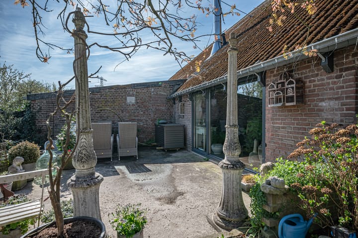 Foto 28 van Nieuwlandseweg 9