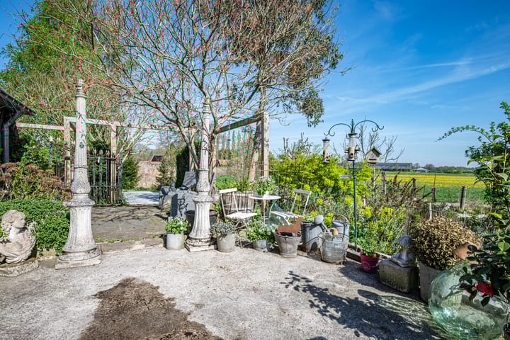 Foto 29 van Nieuwlandseweg 9