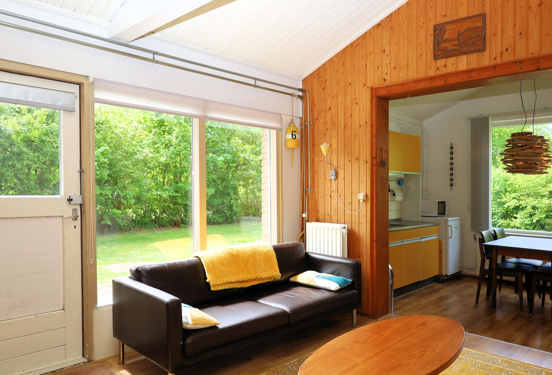 Foto 6 van Duinweg Midsland 104