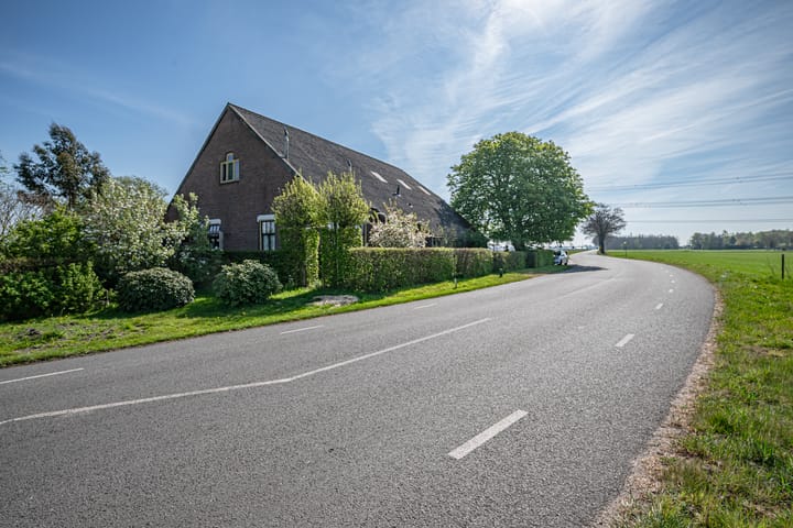 Foto 30 van Nieuwlandseweg 9