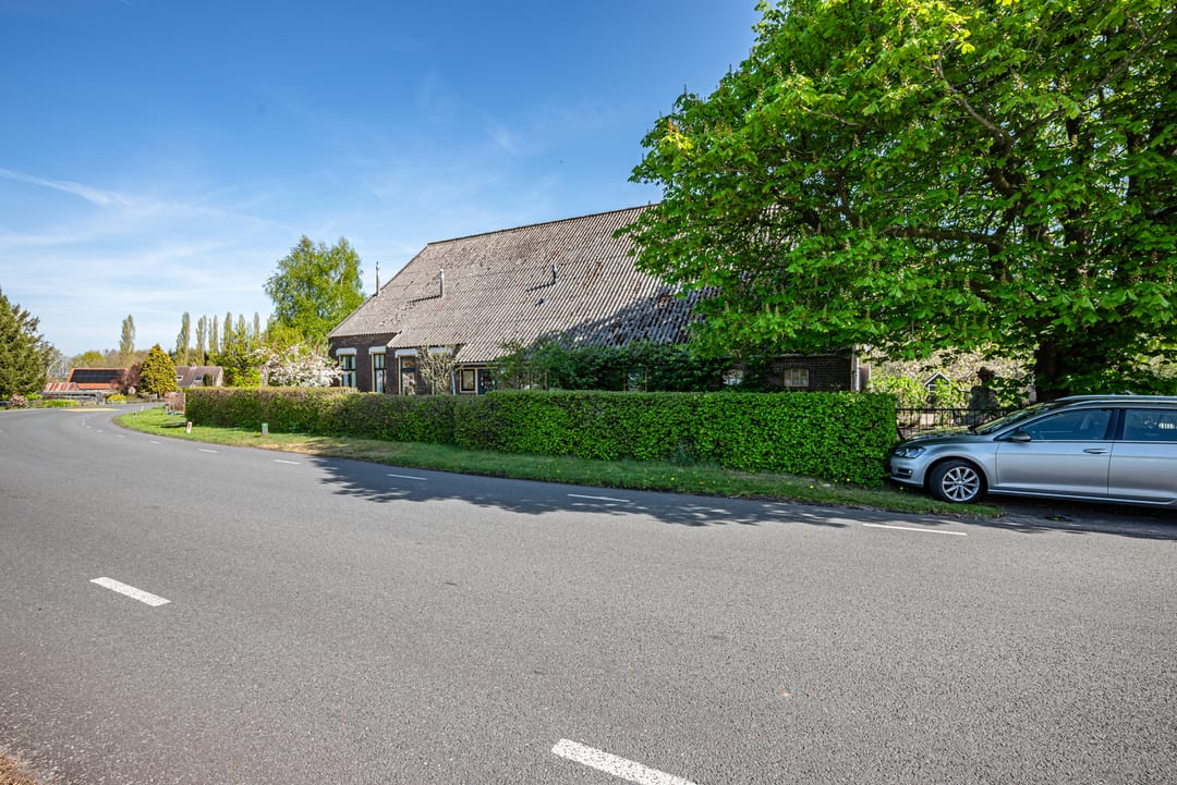 Foto 31 van Nieuwlandseweg 9