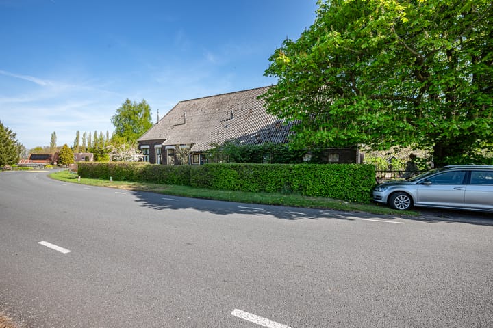 Foto 31 van Nieuwlandseweg 9