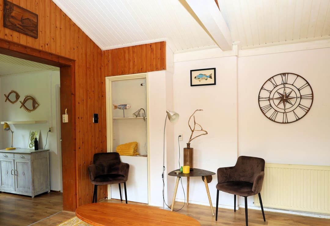 Foto 7 van Duinweg Midsland 104