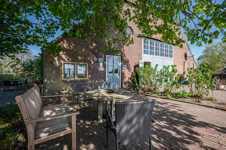 Foto 33 van Nieuwlandseweg 9