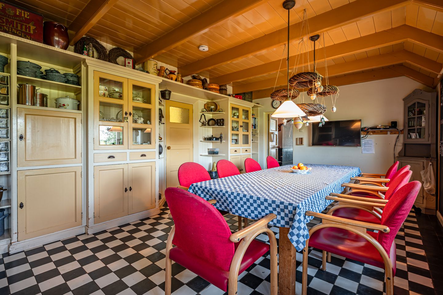 Foto 5 van Nieuwlandseweg 9