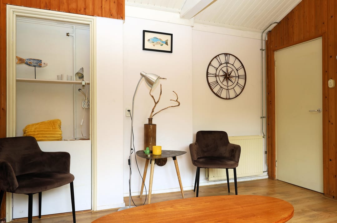 Foto 8 van Duinweg Midsland 104