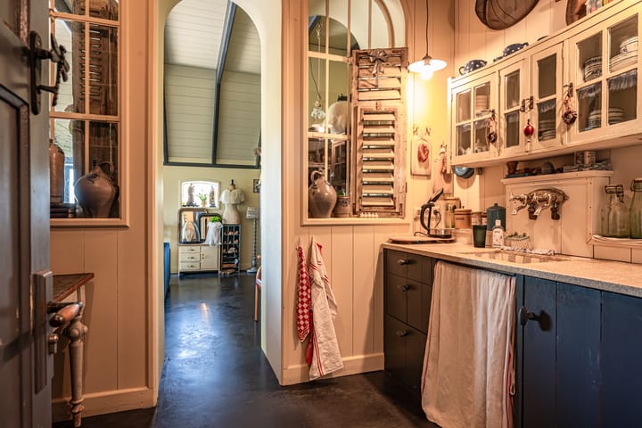 Foto 34 van Nieuwlandseweg 9