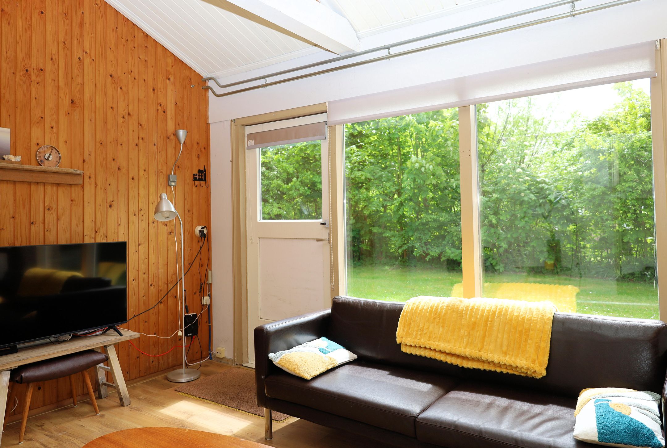 Foto 9 van Duinweg Midsland 104