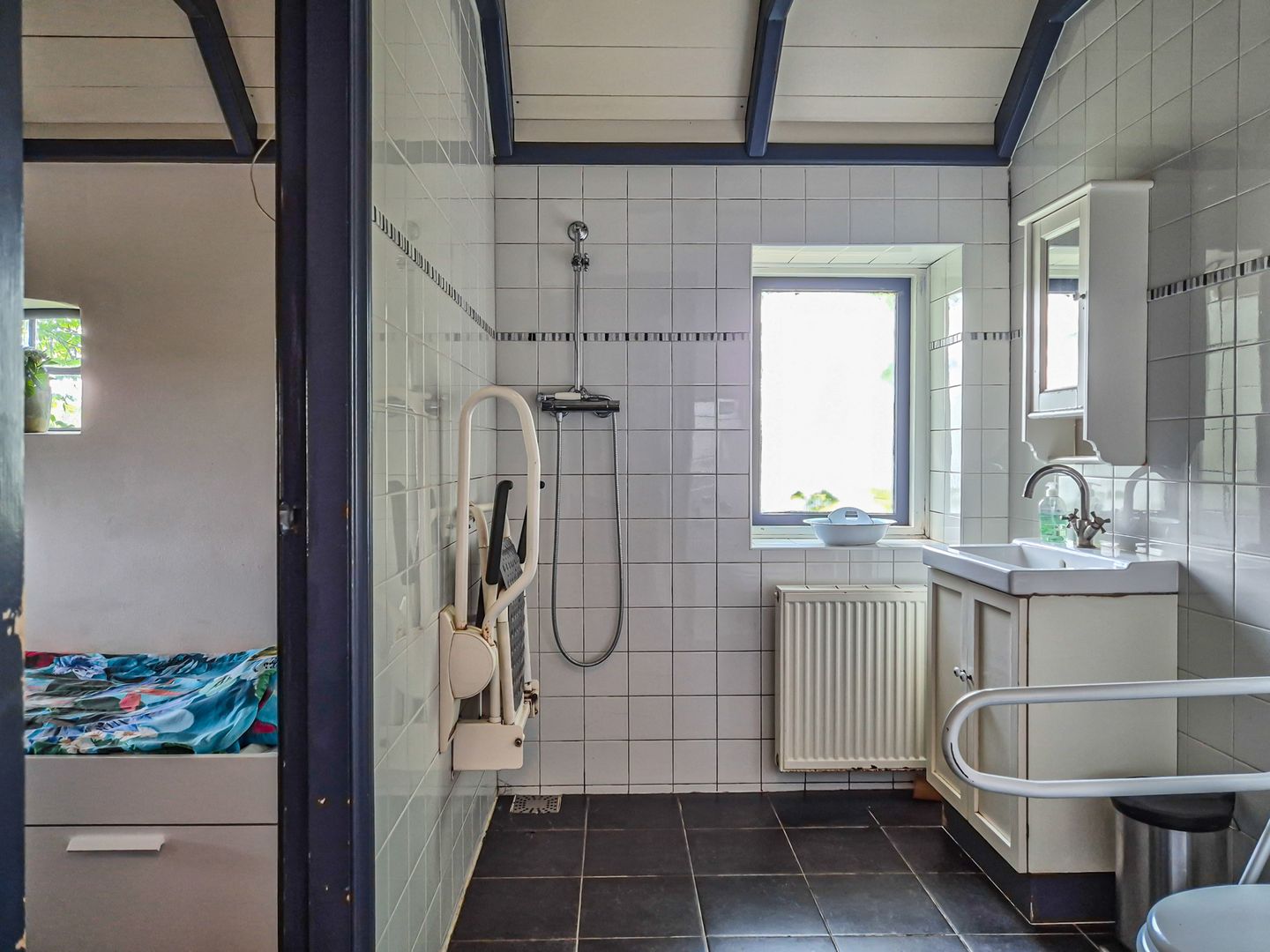 Foto 35 van Nieuwlandseweg 9