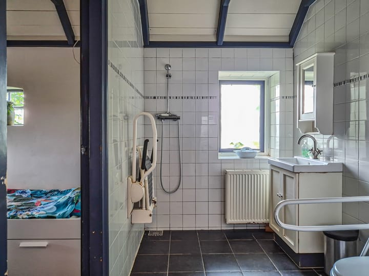 Foto 35 van Nieuwlandseweg 9