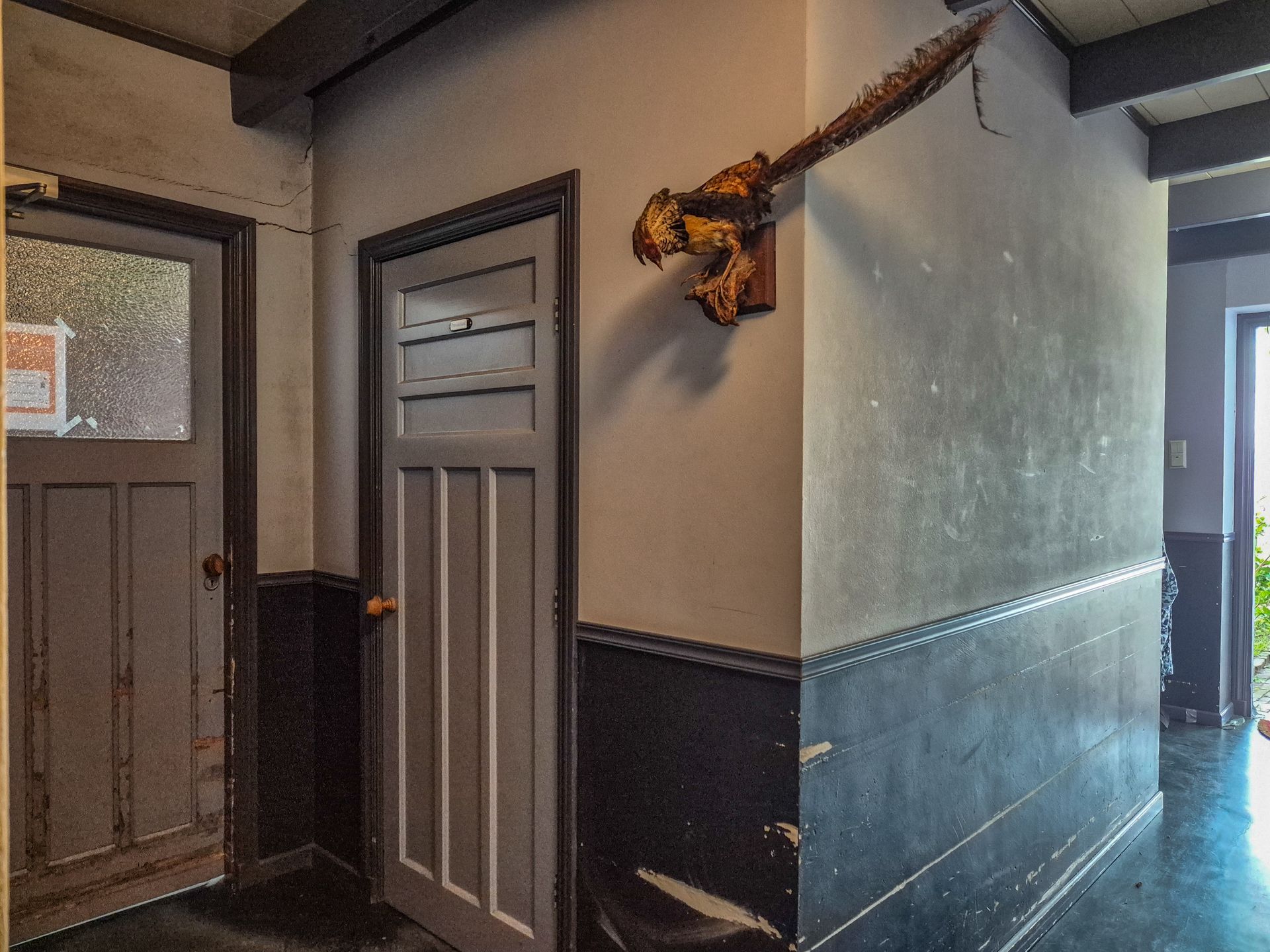 Foto 36 van Nieuwlandseweg 9