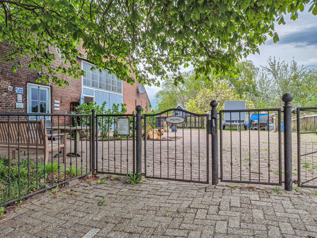 Foto 37 van Nieuwlandseweg 9