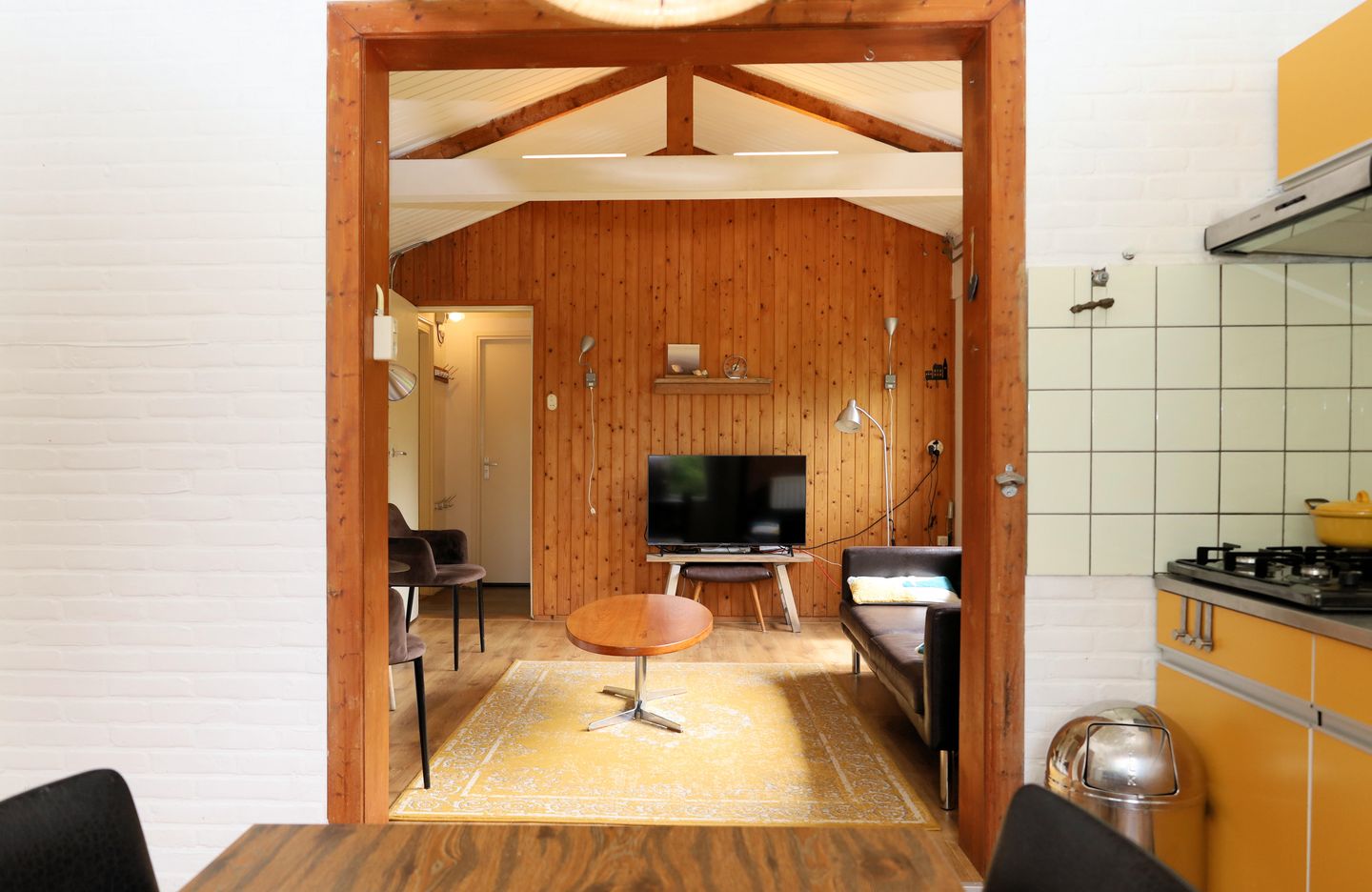 Foto 10 van Duinweg Midsland 104