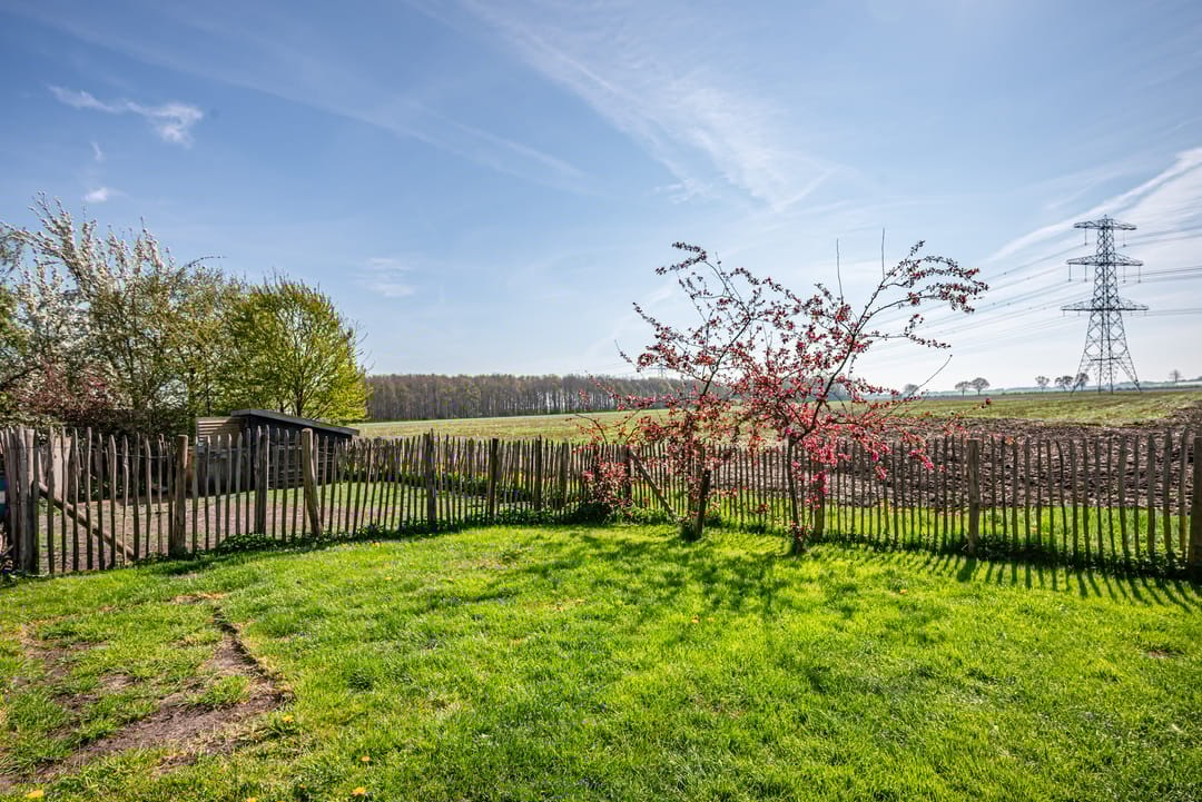 Foto 38 van Nieuwlandseweg 9