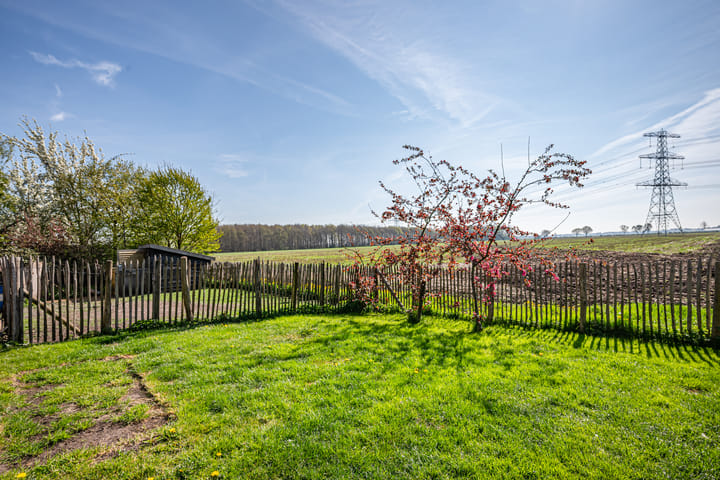 Foto 38 van Nieuwlandseweg 9