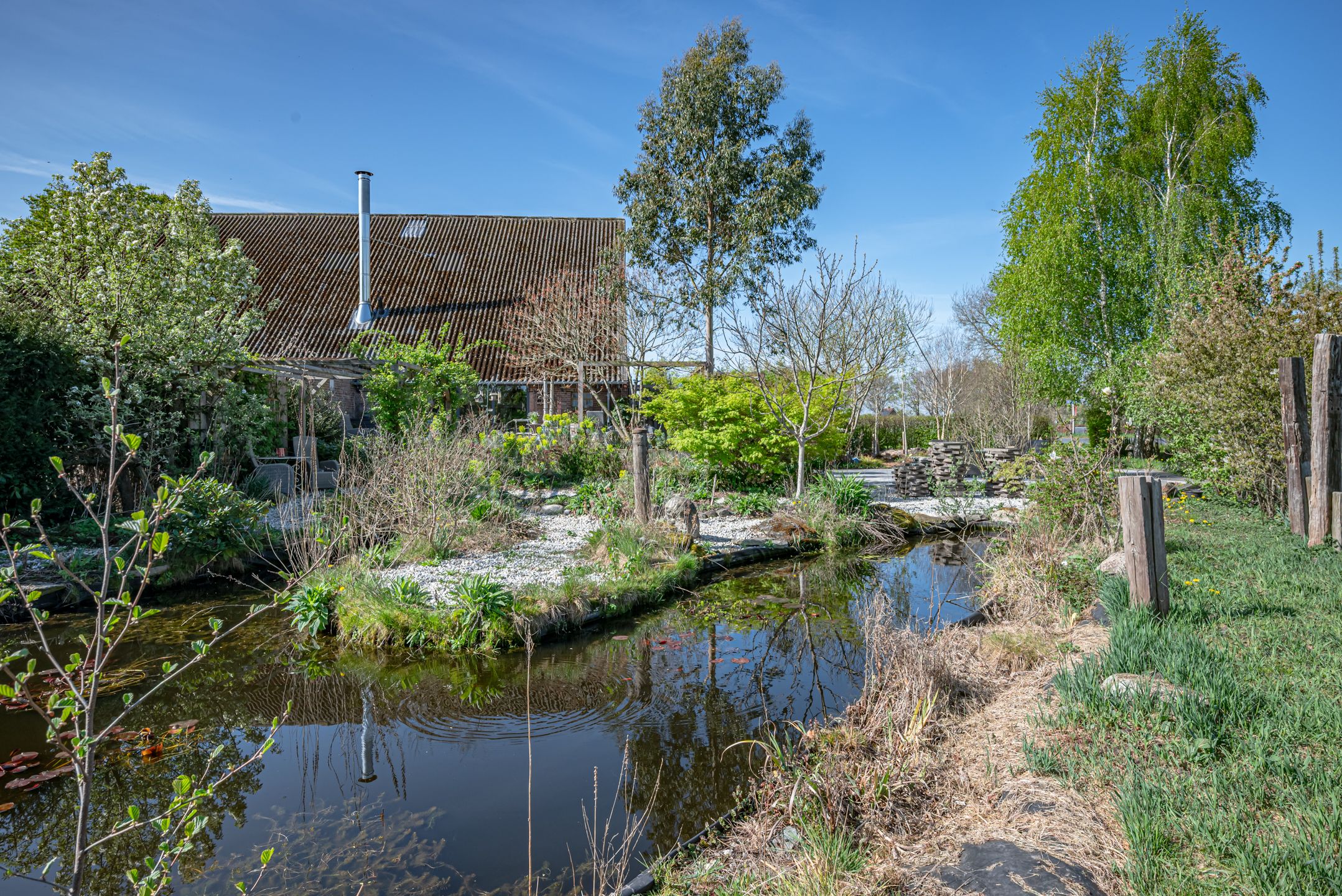 Foto 39 van Nieuwlandseweg 9