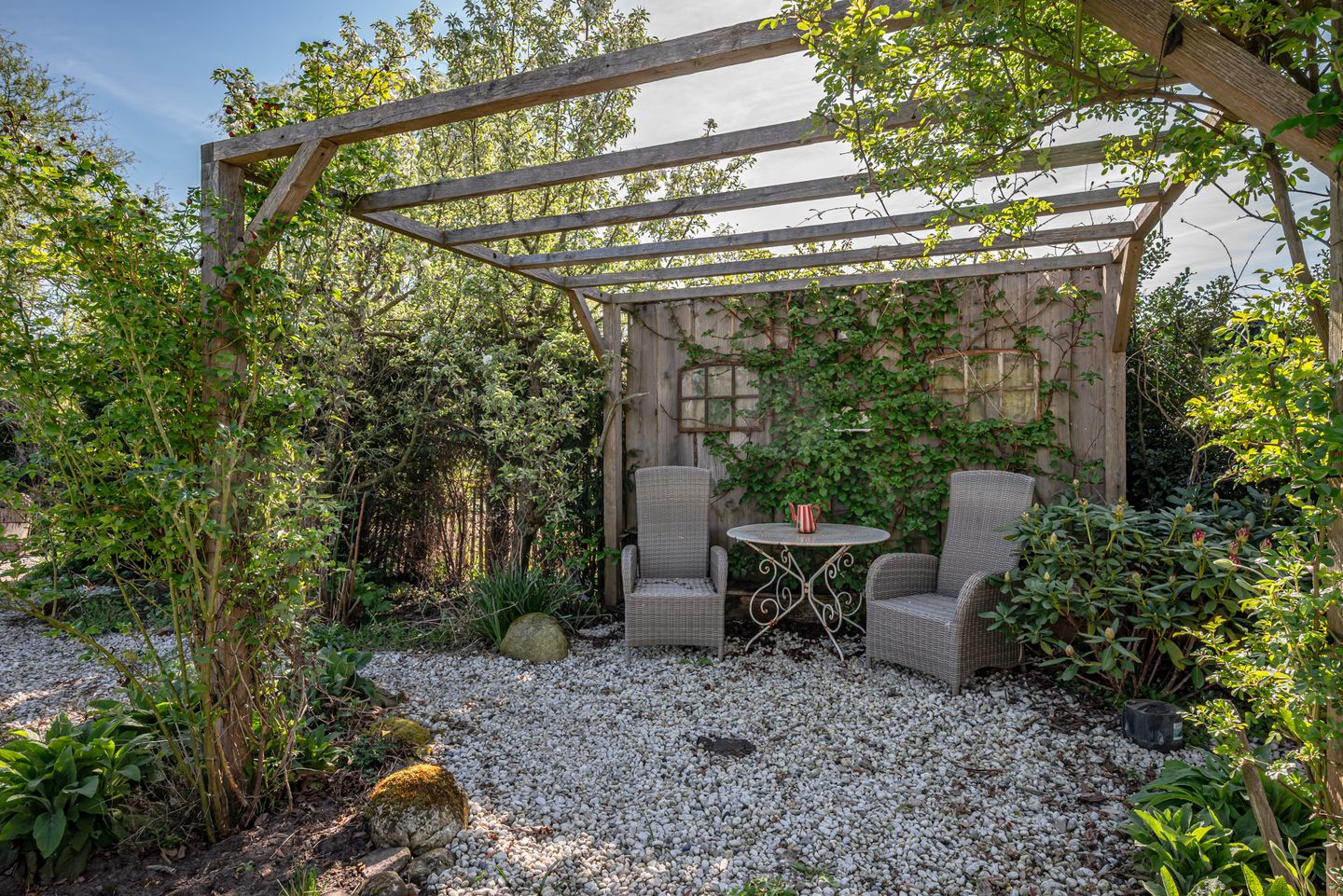 Foto 40 van Nieuwlandseweg 9