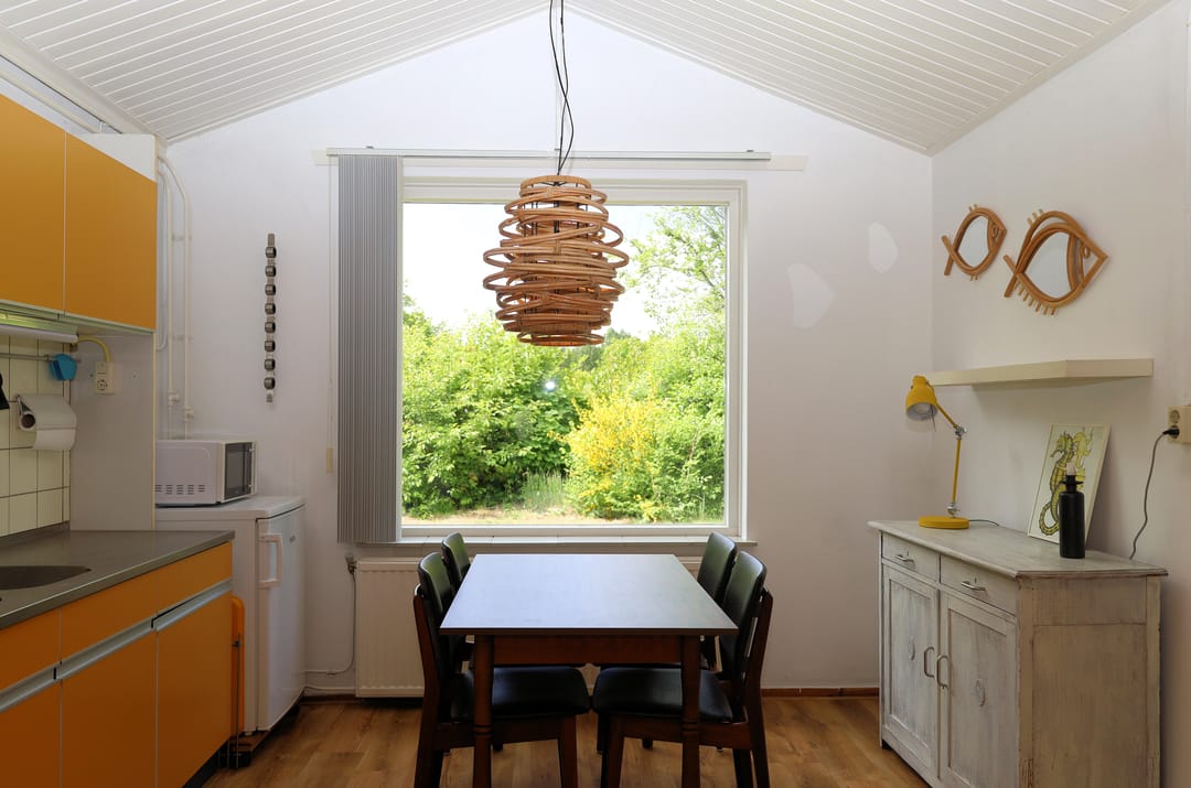 Foto 11 van Duinweg Midsland 104