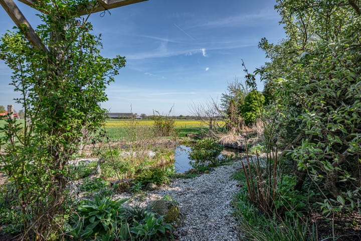 Foto 41 van Nieuwlandseweg 9