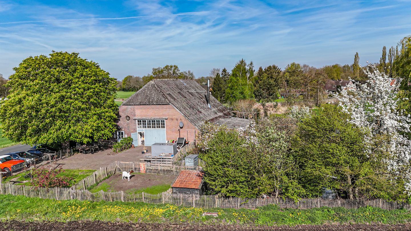 Foto 44 van Nieuwlandseweg 9