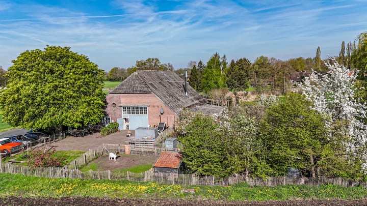 Foto 44 van Nieuwlandseweg 9