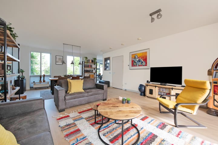 Foto 2 van Sint Pietersberg 4