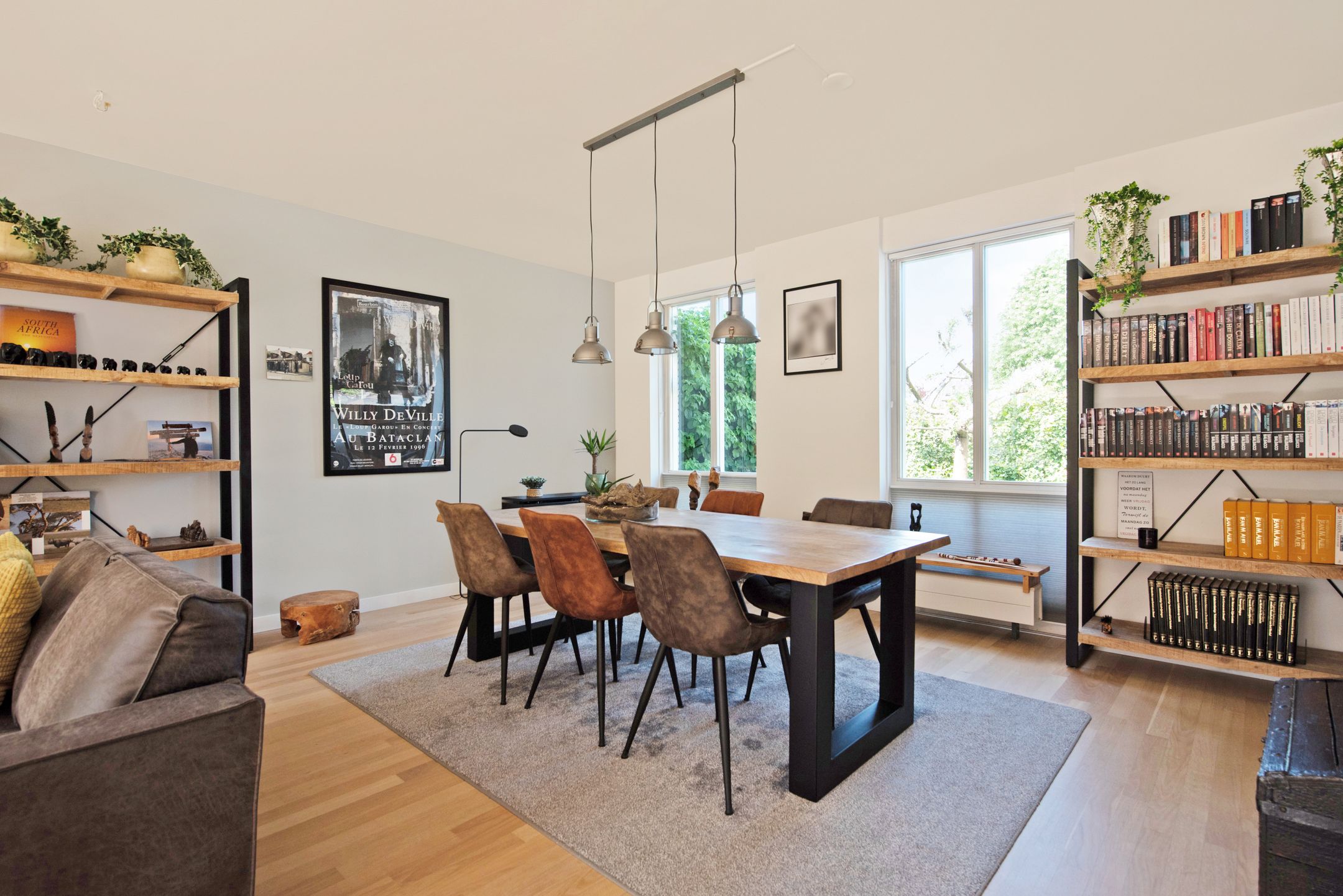 Foto 3 van Sint Pietersberg 4