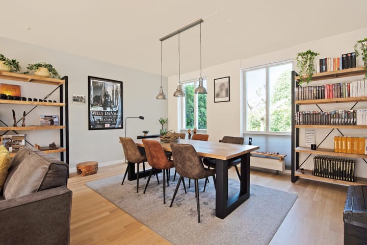 Foto 3 van Sint Pietersberg 4