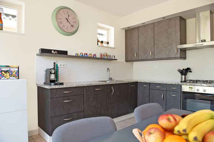 Foto 4 van Sint Pietersberg 4