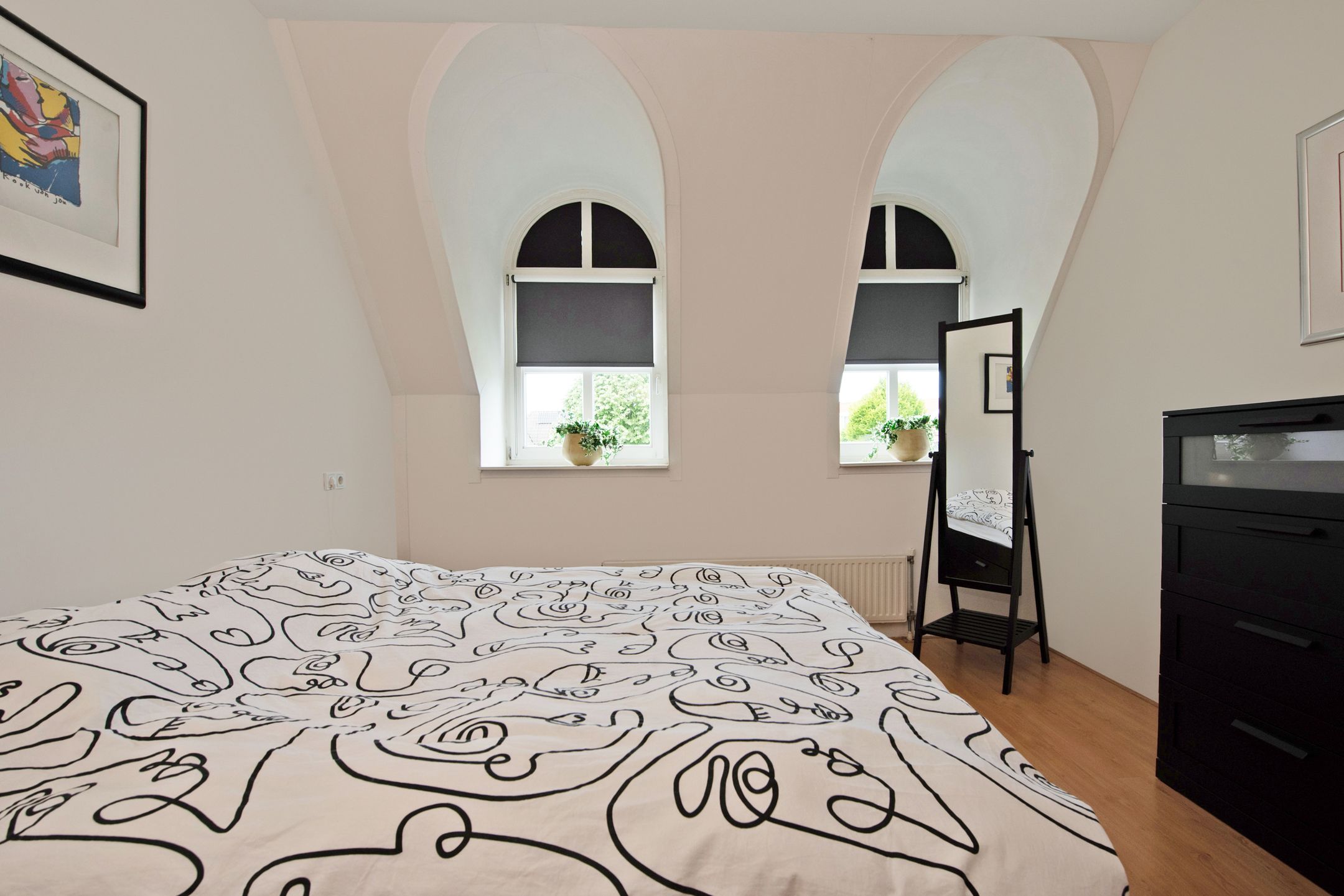 Foto 24 van Sint Pietersberg 4