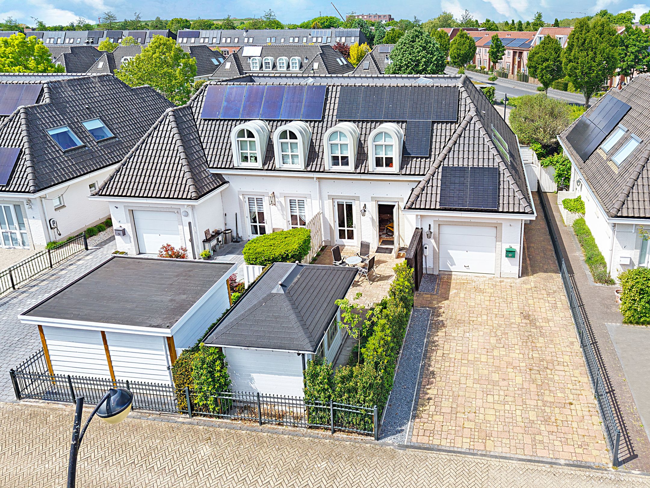 Foto 6 van Sint Pietersberg 4