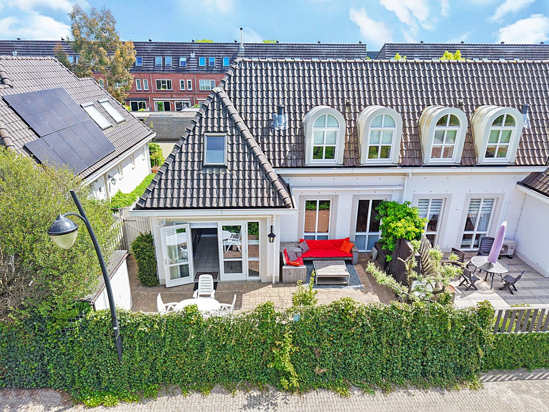 Foto 7 van Sint Pietersberg 4