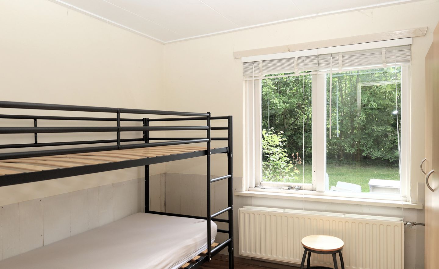 Foto 14 van Duinweg Midsland 104