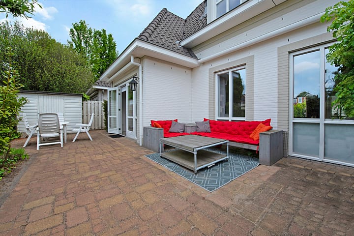 Foto 8 van Sint Pietersberg 4