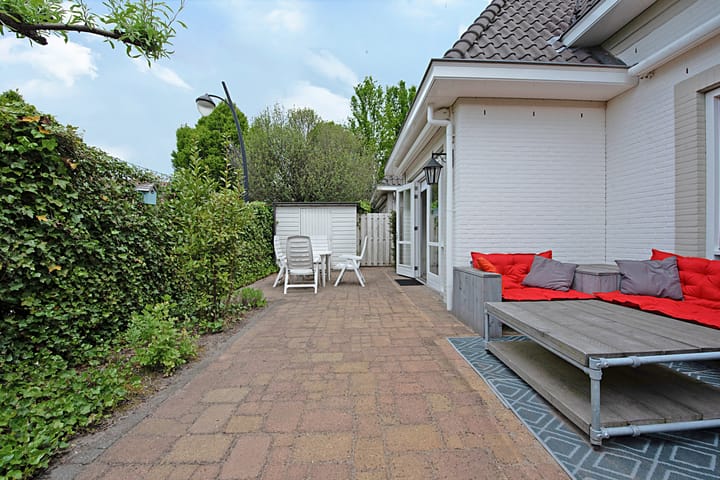 Foto 9 van Sint Pietersberg 4