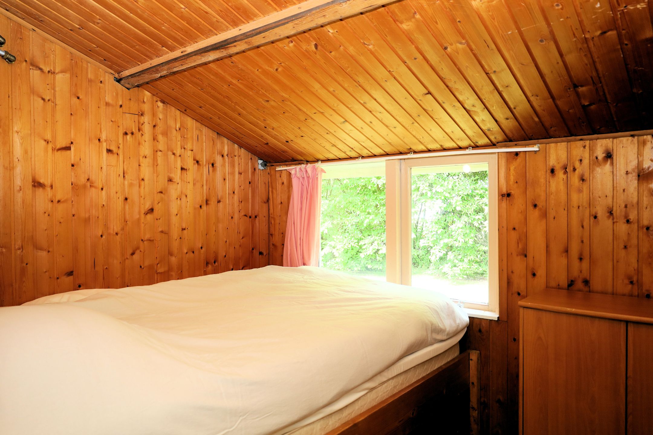 Foto 15 van Duinweg Midsland 104