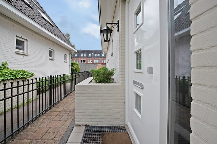 Foto 10 van Sint Pietersberg 4